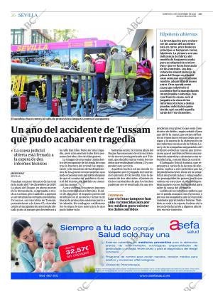 ABC SEVILLA 06-12-2020 página 26