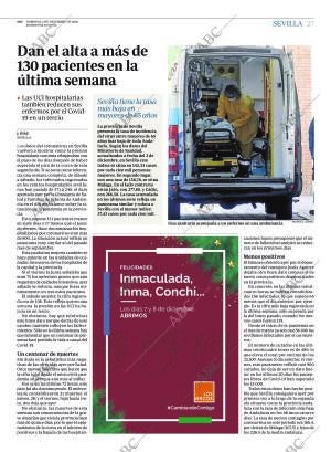 ABC SEVILLA 06-12-2020 página 27