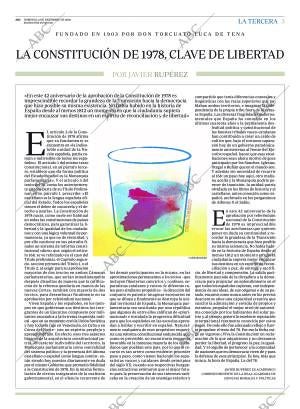 ABC SEVILLA 06-12-2020 página 3