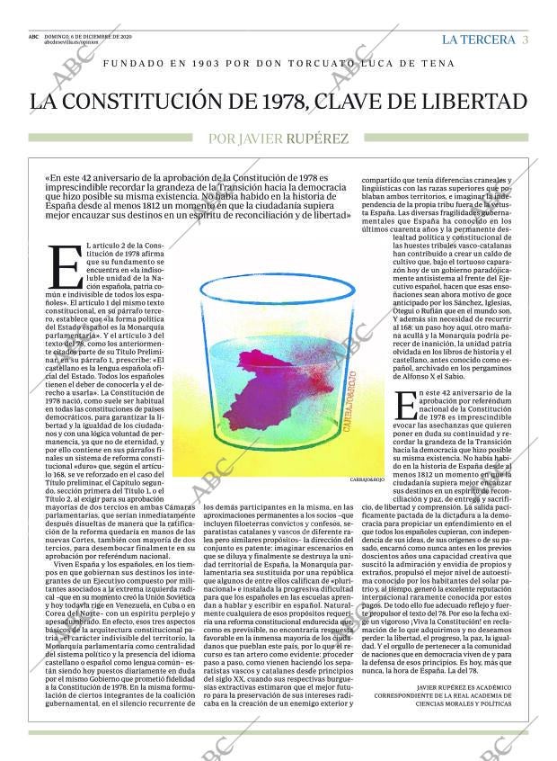 ABC SEVILLA 06-12-2020 página 3