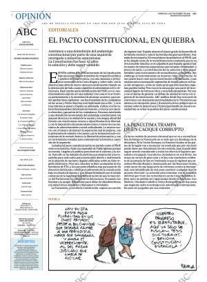 ABC SEVILLA 06-12-2020 página 4