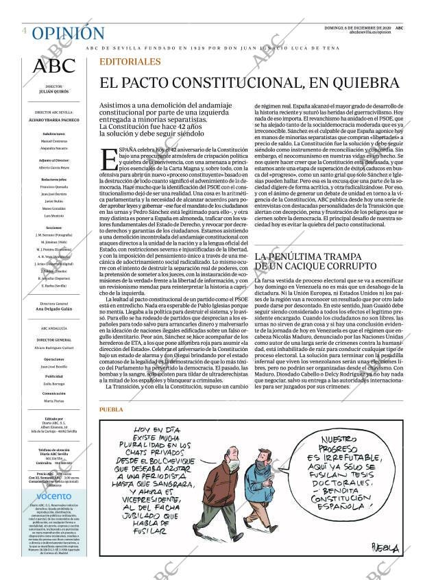 ABC SEVILLA 06-12-2020 página 4
