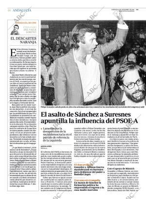 ABC SEVILLA 06-12-2020 página 40