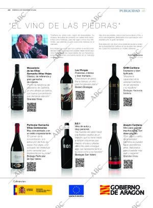 ABC SEVILLA 06-12-2020 página 45