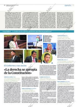 ABC SEVILLA 06-12-2020 página 47