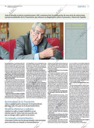 ABC SEVILLA 06-12-2020 página 49