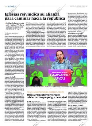 ABC SEVILLA 06-12-2020 página 50