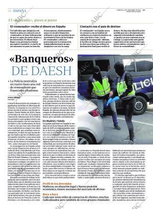 ABC SEVILLA 06-12-2020 página 56