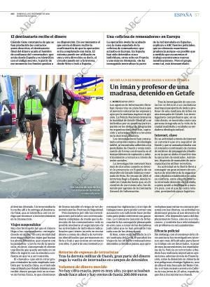 ABC SEVILLA 06-12-2020 página 57