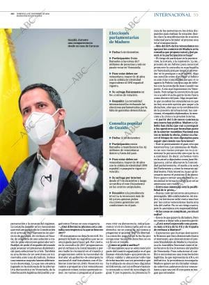 ABC SEVILLA 06-12-2020 página 59