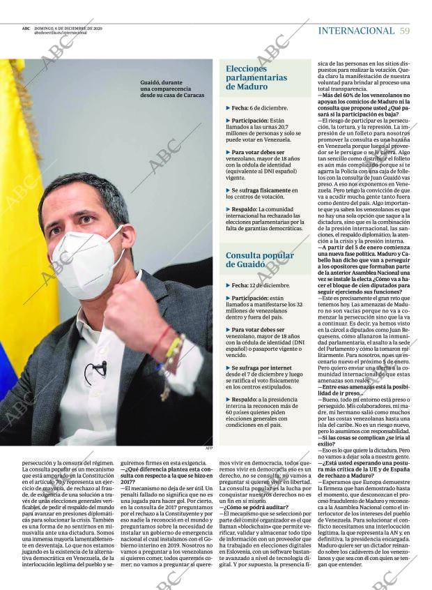 ABC SEVILLA 06-12-2020 página 59