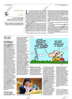 ABC SEVILLA 06-12-2020 página 6