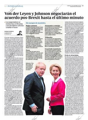 ABC SEVILLA 06-12-2020 página 64