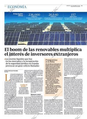 ABC SEVILLA 06-12-2020 página 66