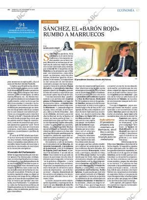 ABC SEVILLA 06-12-2020 página 67