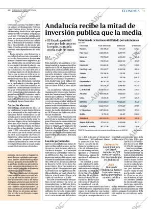 ABC SEVILLA 06-12-2020 página 69