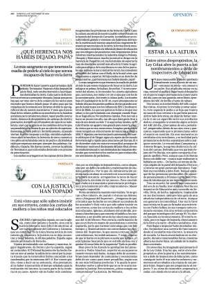 ABC SEVILLA 06-12-2020 página 7