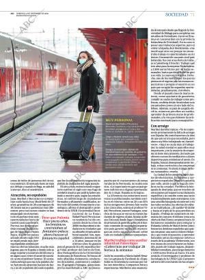 ABC SEVILLA 06-12-2020 página 71