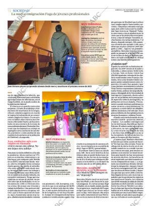 ABC SEVILLA 06-12-2020 página 72