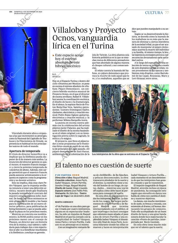 ABC SEVILLA 06-12-2020 página 77