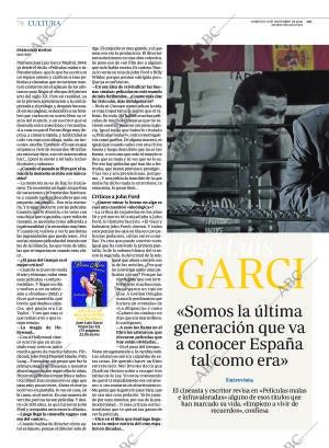 ABC SEVILLA 06-12-2020 página 78