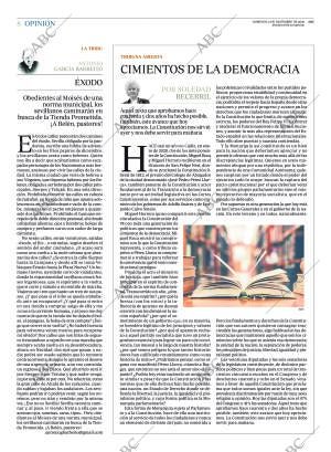 ABC SEVILLA 06-12-2020 página 8