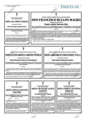 ABC SEVILLA 06-12-2020 página 81