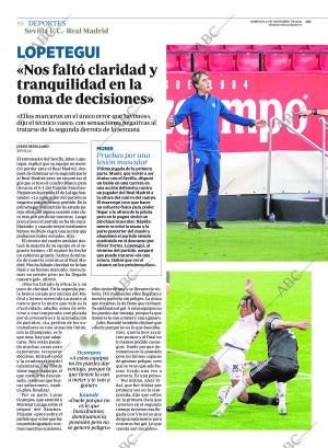 ABC SEVILLA 06-12-2020 página 86