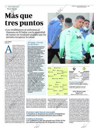 ABC SEVILLA 06-12-2020 página 88