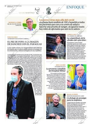 ABC SEVILLA 06-12-2020 página 9