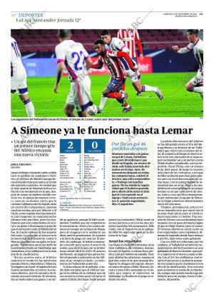 ABC SEVILLA 06-12-2020 página 90