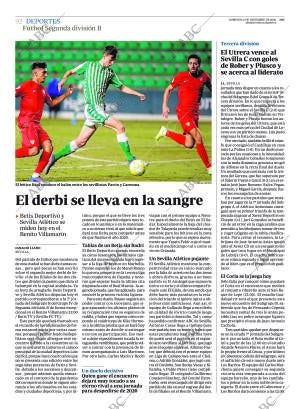 ABC SEVILLA 06-12-2020 página 92
