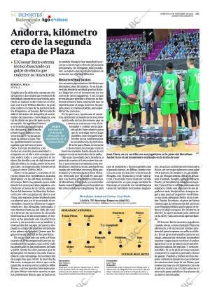 ABC SEVILLA 06-12-2020 página 94