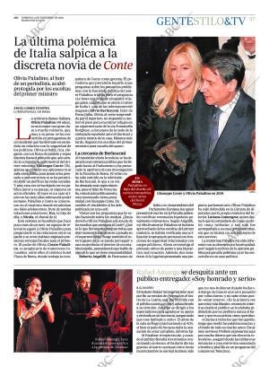 ABC SEVILLA 06-12-2020 página 97