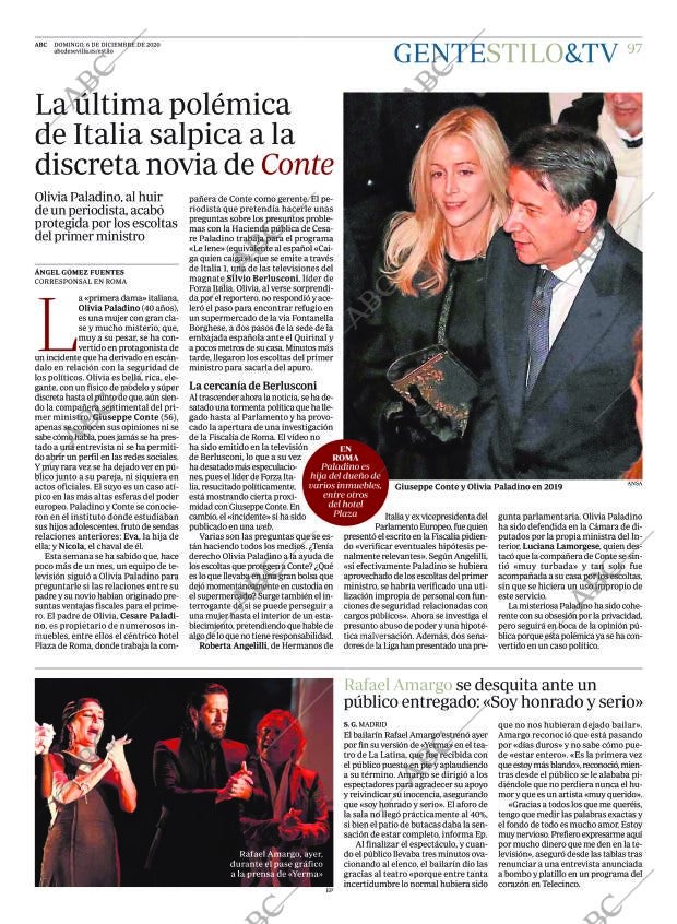 ABC SEVILLA 06-12-2020 página 97