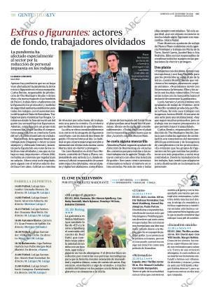 ABC SEVILLA 06-12-2020 página 98