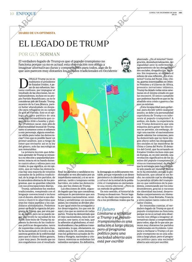 ABC CORDOBA 07-12-2020 página 10