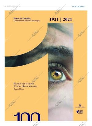 ABC CORDOBA 07-12-2020 página 11