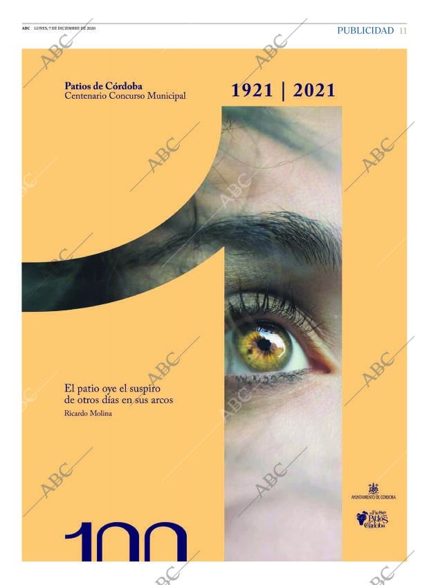 ABC CORDOBA 07-12-2020 página 11