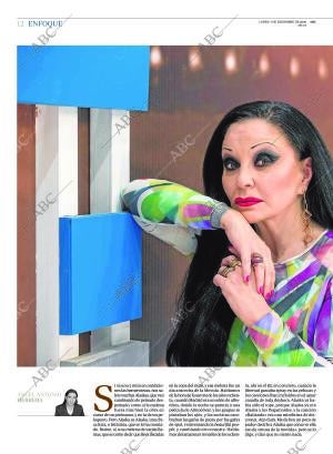 ABC CORDOBA 07-12-2020 página 12