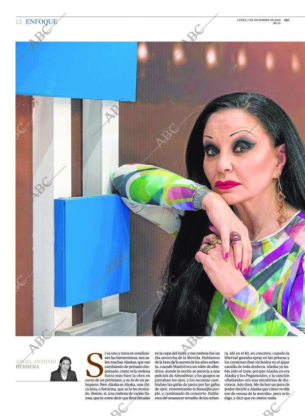 ABC CORDOBA 07-12-2020 página 12