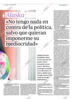 ABC CORDOBA 07-12-2020 página 13