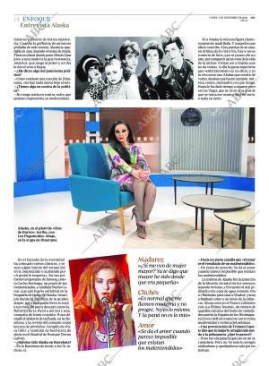 ABC CORDOBA 07-12-2020 página 14