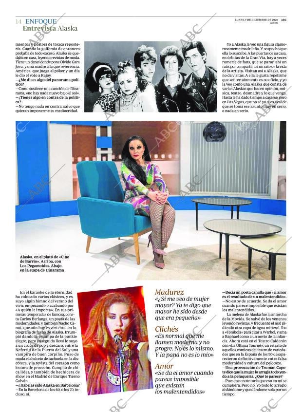 ABC CORDOBA 07-12-2020 página 14