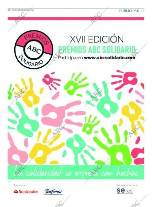 ABC CORDOBA 07-12-2020 página 15