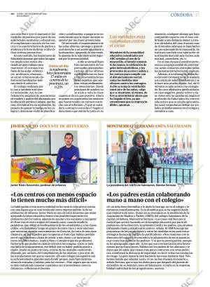 ABC CORDOBA 07-12-2020 página 17