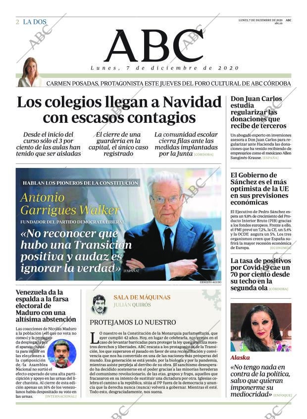 ABC CORDOBA 07-12-2020 página 2
