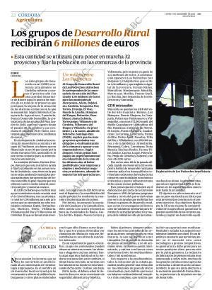 ABC CORDOBA 07-12-2020 página 22