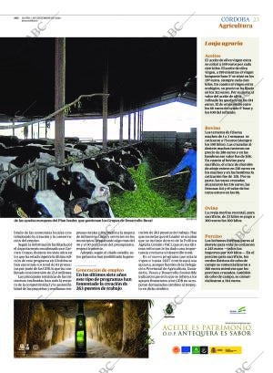 ABC CORDOBA 07-12-2020 página 23