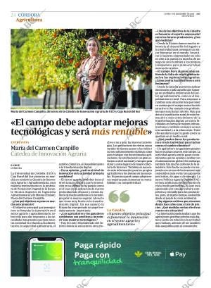 ABC CORDOBA 07-12-2020 página 24